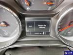 Opel Insignia II Grand Sport Diesel MR`17 E6 Aukcja 313476 - grafika 28