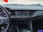 Opel Insignia II Grand Sport Diesel MR`17 E6 Aukcja 313476 - grafika 29