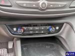 Opel Insignia II Grand Sport Diesel MR`17 E6 Aukcja 313476 - grafika 30