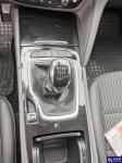 Opel Insignia II Grand Sport Diesel MR`17 E6 Aukcja 313476 - grafika 31
