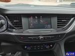 Opel Insignia II Grand Sport Diesel MR`17 E6 Aukcja 313476 - grafika 32
