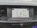 Opel Insignia II Grand Sport Diesel MR`17 E6 Aukcja 313476 - grafika 33