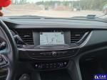 Opel Insignia II Grand Sport Diesel MR`17 E6 Aukcja 313476 - grafika 34