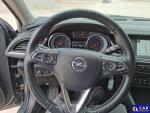 Opel Insignia II Grand Sport Diesel MR`17 E6 Aukcja 313476 - grafika 35