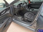 Opel Insignia II Grand Sport Diesel MR`17 E6 Aukcja 313476 - grafika 36