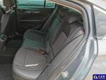 Opel Insignia II Grand Sport Diesel MR`17 E6 Aukcja 313476 - grafika 38