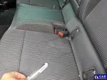 Opel Insignia II Grand Sport Diesel MR`17 E6 Aukcja 313476 - grafika 39