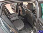 Opel Insignia II Grand Sport Diesel MR`17 E6 Aukcja 313476 - grafika 40