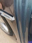 Opel Insignia II Grand Sport Diesel MR`17 E6 Aukcja 313476 - grafika 42