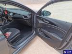 Opel Insignia II Grand Sport Diesel MR`17 E6 Aukcja 313476 - grafika 43
