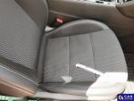 Opel Insignia II Grand Sport Diesel MR`17 E6 Aukcja 313476 - grafika 44