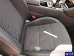 Opel Insignia II Grand Sport Diesel MR`17 E6 Aukcja 313476 - grafika 45