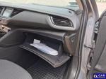 Opel Insignia II Grand Sport Diesel MR`17 E6 Aukcja 313476 - grafika 46