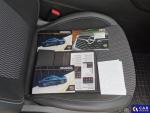 Opel Insignia II Grand Sport Diesel MR`17 E6 Aukcja 313476 - grafika 47