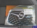 Opel Insignia II Grand Sport Diesel MR`17 E6 Aukcja 313476 - grafika 48