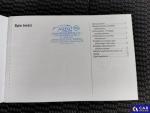 Opel Insignia II Grand Sport Diesel MR`17 E6 Aukcja 313476 - grafika 50
