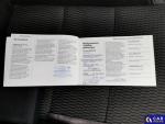 Opel Insignia II Grand Sport Diesel MR`17 E6 Aukcja 313476 - grafika 51