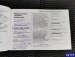 Opel Insignia II Grand Sport Diesel MR`17 E6 Aukcja 313476 - grafika 52