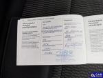 Opel Insignia II Grand Sport Diesel MR`17 E6 Aukcja 313476 - grafika 53