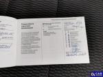 Opel Insignia II Grand Sport Diesel MR`17 E6 Aukcja 313476 - grafika 54