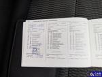 Opel Insignia II Grand Sport Diesel MR`17 E6 Aukcja 313476 - grafika 55