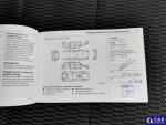 Opel Insignia II Grand Sport Diesel MR`17 E6 Aukcja 313476 - grafika 56