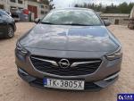 Opel Insignia II Grand Sport Diesel MR`17 E6 Aukcja 313476 - grafika 2