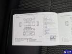 Opel Insignia II Grand Sport Diesel MR`17 E6 Aukcja 313476 - grafika 57