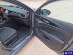 Opel Insignia II Grand Sport Diesel MR`17 E6 Aukcja 313476 - grafika 58