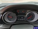 Opel Insignia II Grand Sport Diesel MR`17 E6 Aukcja 313476 - grafika 60