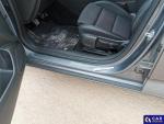 Opel Insignia II Grand Sport Diesel MR`17 E6 Aukcja 313476 - grafika 63