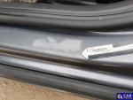 Opel Insignia II Grand Sport Diesel MR`17 E6 Aukcja 313476 - grafika 64