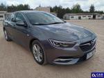 Opel Insignia II Grand Sport Diesel MR`17 E6 Aukcja 313476 - grafika 3