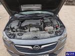 Opel Insignia II Grand Sport Diesel MR`17 E6 Aukcja 313476 - grafika 67