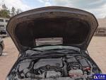 Opel Insignia II Grand Sport Diesel MR`17 E6 Aukcja 313476 - grafika 68