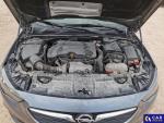 Opel Insignia II Grand Sport Diesel MR`17 E6 Aukcja 313476 - grafika 69