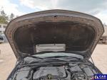 Opel Insignia II Grand Sport Diesel MR`17 E6 Aukcja 313476 - grafika 70