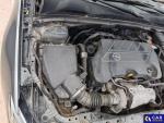 Opel Insignia II Grand Sport Diesel MR`17 E6 Aukcja 313476 - grafika 71