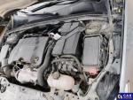 Opel Insignia II Grand Sport Diesel MR`17 E6 Aukcja 313476 - grafika 72