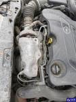 Opel Insignia II Grand Sport Diesel MR`17 E6 Aukcja 313476 - grafika 73