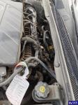 Opel Insignia II Grand Sport Diesel MR`17 E6 Aukcja 313476 - grafika 74