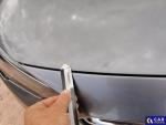 Opel Insignia II Grand Sport Diesel MR`17 E6 Aukcja 313476 - grafika 75