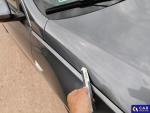 Opel Insignia II Grand Sport Diesel MR`17 E6 Aukcja 313476 - grafika 77