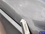 Opel Insignia II Grand Sport Diesel MR`17 E6 Aukcja 313476 - grafika 78