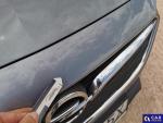 Opel Insignia II Grand Sport Diesel MR`17 E6 Aukcja 313476 - grafika 79