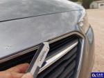 Opel Insignia II Grand Sport Diesel MR`17 E6 Aukcja 313476 - grafika 80