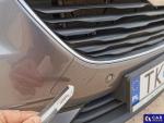 Opel Insignia II Grand Sport Diesel MR`17 E6 Aukcja 313476 - grafika 81