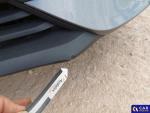 Opel Insignia II Grand Sport Diesel MR`17 E6 Aukcja 313476 - grafika 82