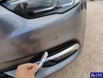 Opel Insignia II Grand Sport Diesel MR`17 E6 Aukcja 313476 - grafika 84