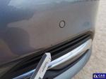 Opel Insignia II Grand Sport Diesel MR`17 E6 Aukcja 313476 - grafika 85